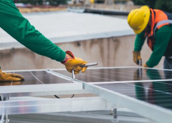 Gli eurodeputati maltesi dicono “No” alla proposta del Parlamento Europeo sull’efficientamento energetico