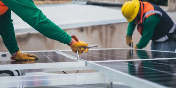 Gli eurodeputati maltesi dicono “No” alla proposta del Parlamento Europeo sull’efficientamento energetico