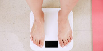 Allarme botulismo: iniezioni allo stomaco per dimagrire mettono in allarme l’Europa