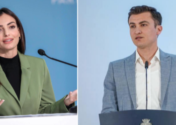 Repubblika chiede l’apertura delle indagini su Rosianne Cutajar e Silvio Schembri