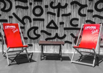 “Stupido Hotel Show” arriva a Malta, al via i casting per hotel e concorrenti del primo reality show online