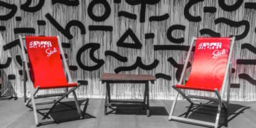 “Stupido Hotel Show” arriva a Malta, al via i casting per hotel e concorrenti del primo reality show online