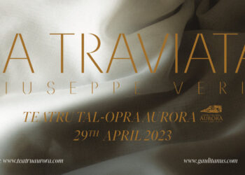 “La Traviata” di Giuseppe Verdi inaugura il ritorno all’opera dal vivo al Gaulitana Festival