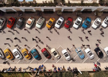 Il 23 aprile Raduno della “mitica” Fiat 500 a Siggiewi. Attese auto provenienti da Sicilia, Puglia e Calabria