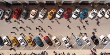 Il 23 aprile Raduno della “mitica” Fiat 500 a Siggiewi. Attese auto provenienti da Sicilia, Puglia e Calabria