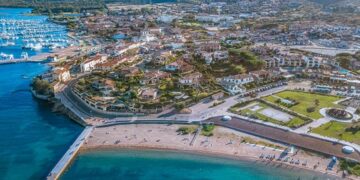 L’Arzachena Tourism Network: il Comune di Arzachena e il futuro del turismo sostenibile
