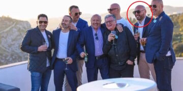 Lo scandalo Cutajar-Fenech fa un’altra vittima illustre. Ramon Mercieca di dimette dal CdA della FIAU