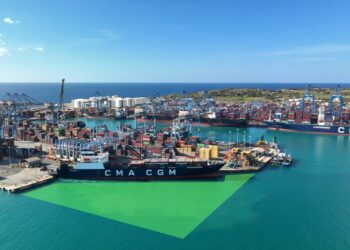 Governo e Freeport siglano l’intesa: 104 milioni di euro per potenziare lo scalo commerciale e tutelare i residenti di Birzebbugia