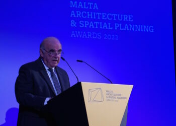 Tutelare ambiente ed evitare altre tragedie: George Vella esorta autorità di pianificazione a cambiamento radicale