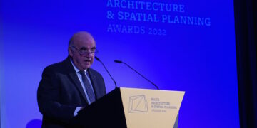 Tutelare ambiente ed evitare altre tragedie: George Vella esorta autorità di pianificazione a cambiamento radicale