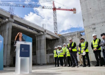 Imprese, in 12 mesi approvati 103 progetti con investimenti locali ed esteri da 75 milioni di euro