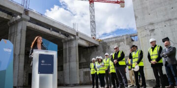 Imprese, in 12 mesi approvati 103 progetti con investimenti locali ed esteri da 75 milioni di euro