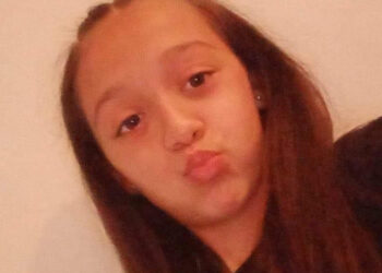 Tredicenne scomparsa a Gozo, la polizia dirama avviso di ricerca