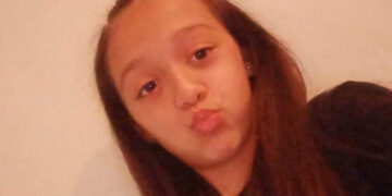 Tredicenne scomparsa a Gozo, la polizia dirama avviso di ricerca