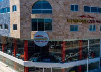 Gianni Morandi torna a Malta: appuntamento il 12 agosto a Fort Manoel