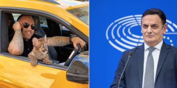 David Casa trascina le transazioni “sospette” di Christian Borg in tribunale: «Tutti sapevano ma nessuno ha indagato»