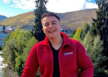 «Aiutiamo David a riposare in pace», lanciata raccolta fondi per l’ultimo saluto al 24enne morto a Portomaso