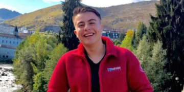 «Aiutiamo David a riposare in pace», lanciata raccolta fondi per l’ultimo saluto al 24enne morto a Portomaso