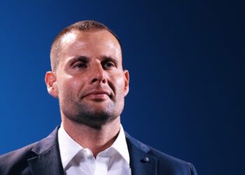 Abela “apre” ai giovani e lancia il “Forum Consultivo” accessibile ai candidati dai 16 ai 35 anni