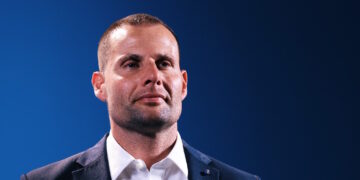 Abela “apre” ai giovani e lancia il “Forum Consultivo” accessibile ai candidati dai 16 ai 35 anni