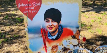 Caso Johanna Boni, per il procuratore generale la sentenza è da rivedere: «prove erroneamente interpretate»