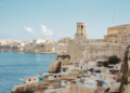 Fotografo italiano immortala l’“anima” di Malta. Un tuffo nel passato dell’isola tra storia e tradizione
