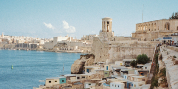 Fotografo italiano immortala l’“anima” di Malta. Un tuffo nel passato dell’isola tra storia e tradizione