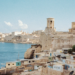 Fotografo italiano immortala l’“anima” di Malta. Un tuffo nel passato dell’isola tra storia e tradizione