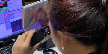 Autorità filippine avvertono: «Malta è ancora un hotspot per la tratta di lavoratori migranti»