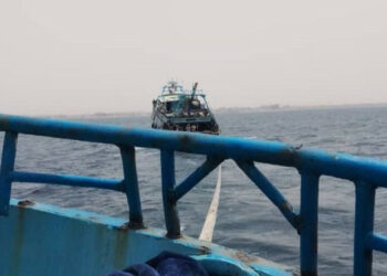 Nave con 500 migranti provenienti dalla Libia “scompare” in acque maltesi; Ong: «Vera e propria deportazione»