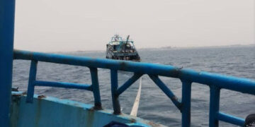 Nave con 500 migranti provenienti dalla Libia “scompare” in acque maltesi; Ong: «Vera e propria deportazione»