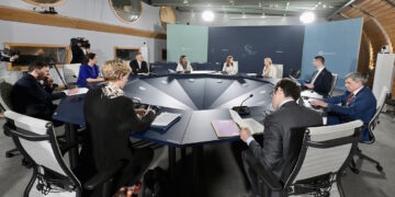 A Valletta i ministri dell’Energia del MED9 insieme per la creazione del “Polo Mediterraneo dell’Energia Verde”