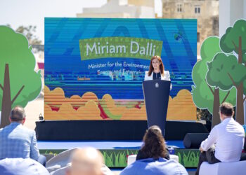 Malta Enterprise ospiterà la terza edizione dello Startup Festival tra il 5 e il 6 ottobre