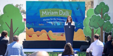 Malta Enterprise ospiterà la terza edizione dello Startup Festival tra il 5 e il 6 ottobre