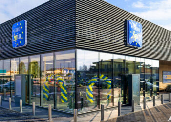 Via libera della Planning Authority al primo supermercato Eurospin a Malta