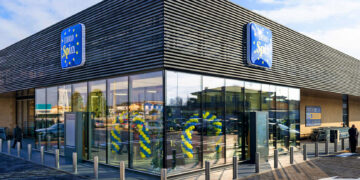 Via libera della Planning Authority al primo supermercato Eurospin a Malta