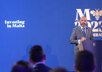 Anche l’Italia tra i Paesi del MED9 presenti a Malta per la prima edizione del “Mediterrane Film Festival”