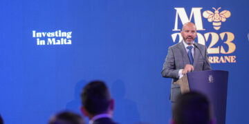 Anche l’Italia tra i Paesi del MED9 presenti a Malta per la prima edizione del “Mediterrane Film Festival”