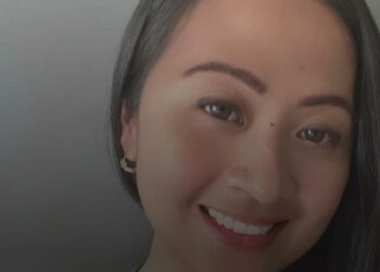 Tragedia a Sliema, identificata la donna travolta dalle onde del mare