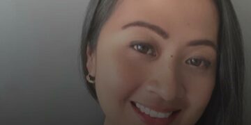 Tragedia a Sliema, identificata la donna travolta dalle onde del mare