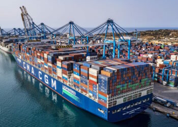 Contrabbando di sigarette al Freeport, carcere e maxi multa da 6,6 milioni di euro per quattro uomini