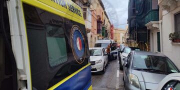 Lotta all’immigrazione clandestina: in manette 24 irregolari prelevati ad Hamrun e Qormi