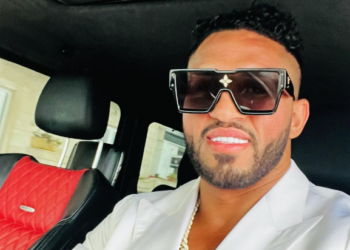 Riciclaggio di denaro, in manette “Lilu King” imprenditore di Paceville