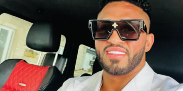 Riciclaggio di denaro, in manette “Lilu King” imprenditore di Paceville
