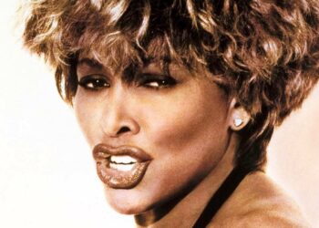 Addio a Tina Turner, la regina della musica rock si è spenta all’età di 83 anni