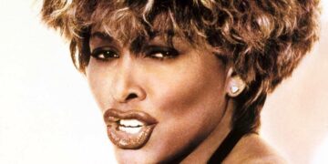 Addio a Tina Turner, la regina della musica rock si è spenta all’età di 83 anni