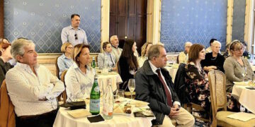 Il Caffè Filosofico a Malta: uno spazio di condivisione e dialogo