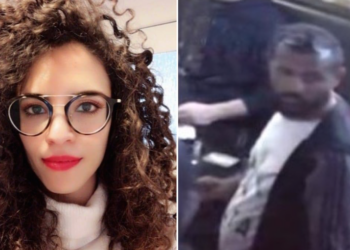 Tentò di stuprare consigliera trevigiana in vacanza a Malta, tribunale lo condanna a 4 anni e mezzo di carcere