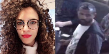 Tentò di stuprare consigliera trevigiana in vacanza a Malta, tribunale lo condanna a 4 anni e mezzo di carcere