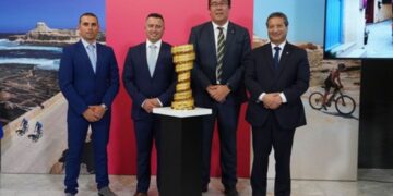 Visit Malta al Giro d’Italia, ministro del Turismo svela quanto è costato il contratto pubblicitario